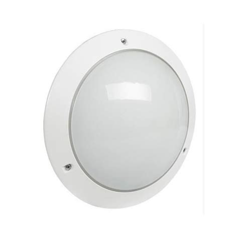 hublot legrand led